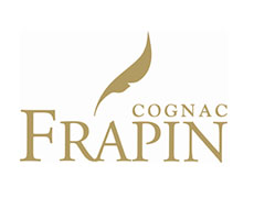 Frapin Cognac