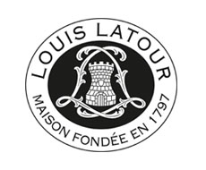 Louis Latour