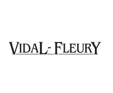 Vidal-Fleury