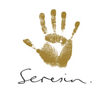 Seresin Estate Vintage Review