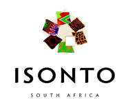 New Wine: Isonto Pinotage Rosé